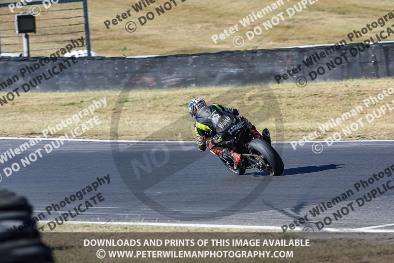 brands hatch photographs;brands no limits trackday;cadwell trackday photographs;enduro digital images;event digital images;eventdigitalimages;no limits trackdays;peter wileman photography;racing digital images;snetterton;snetterton no limits trackday;snetterton photographs;snetterton trackday photographs;trackday digital images;trackday photos